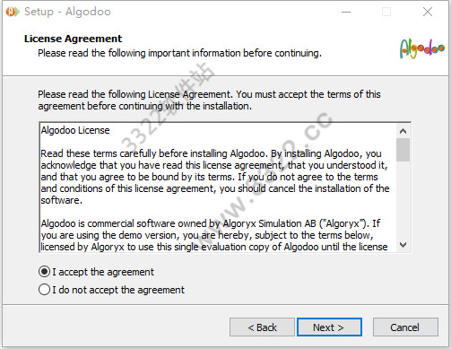 202210300645078950380002