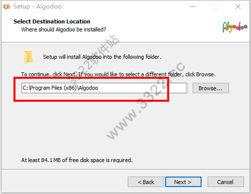 202210300645082883660003