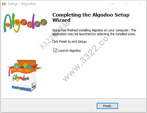 202210300645086587450004