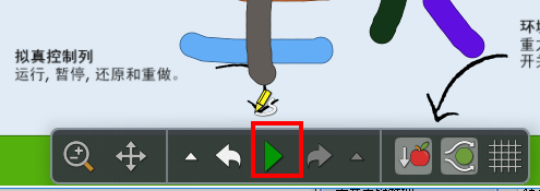 202210300645116867030012