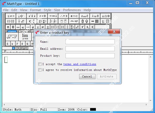 202210300645211391890001