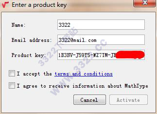 202210300645215306210002