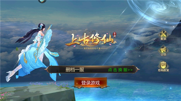 202210300645409402720000