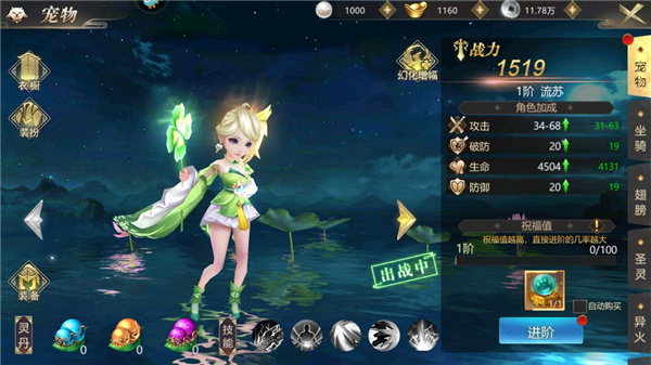 202210300645413046360001