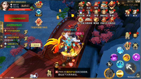 202210300645427905590006