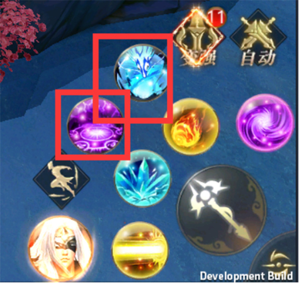 202210300645433644920007