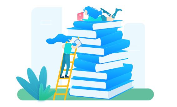 202210300645473259780001