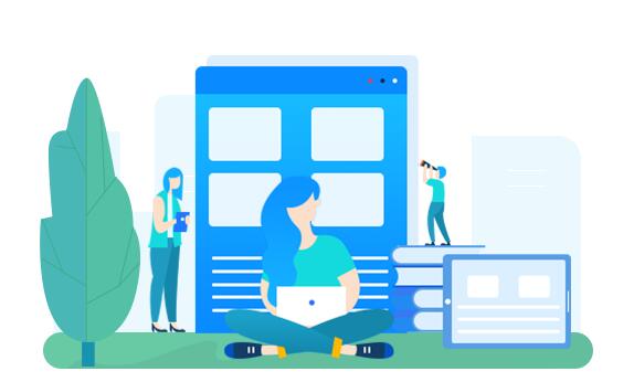 202210300645475886810002