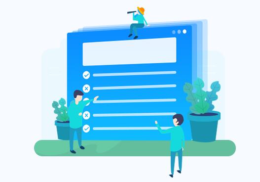 202210300645479807350003