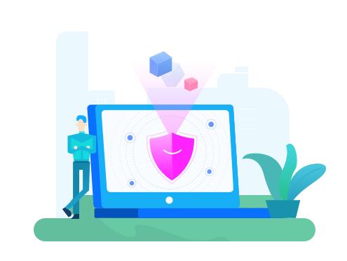 202210300645482514840004