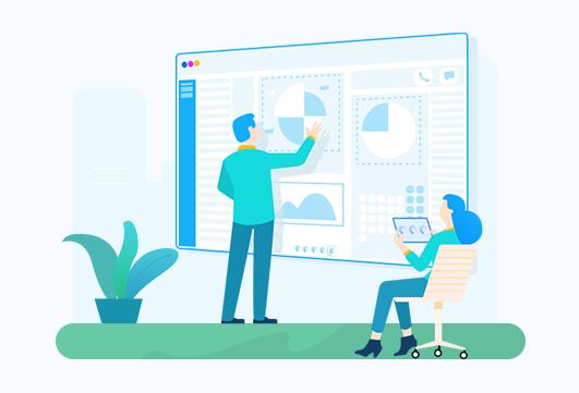 202210300645485543940005