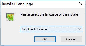 202210300645577532330001