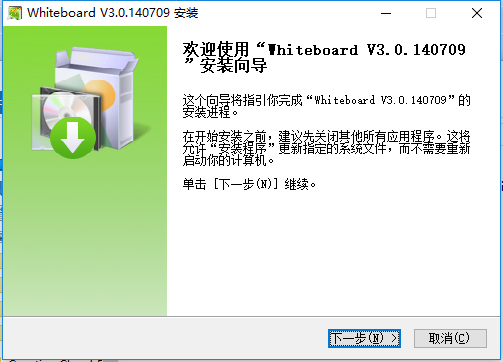 202210300645581390710002