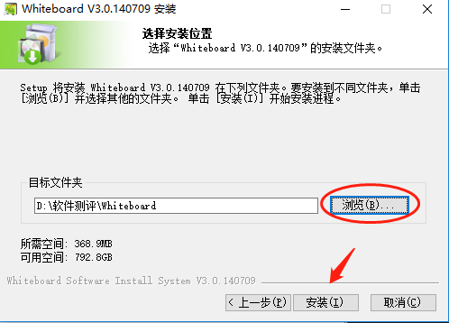 202210300645585173550003