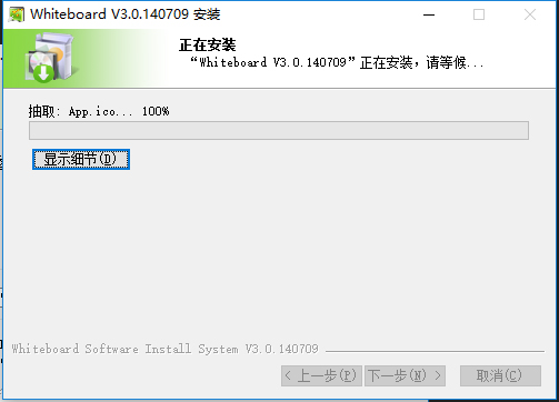 202210300645588839470004