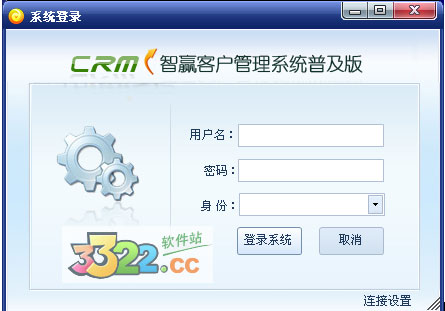 202210300646012810050000