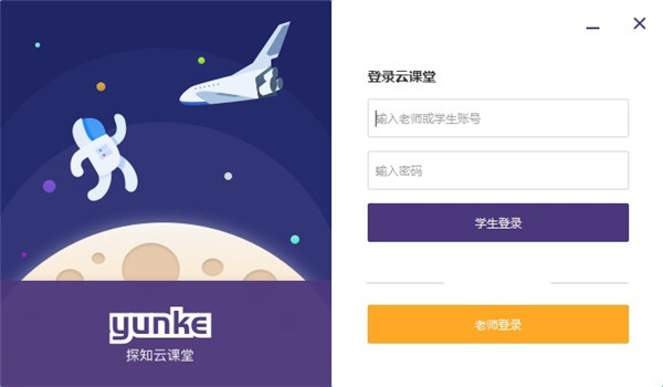 202210300646055843520000