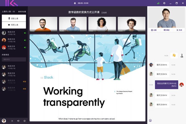 202210300646058163660001