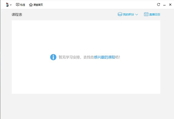 202210300646127129230001