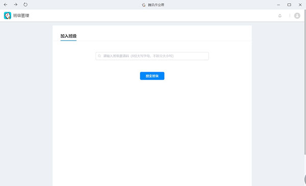 202210300646130388920002