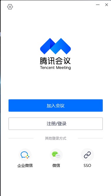 202210300646134700070003