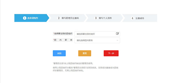 202210300646152124570003