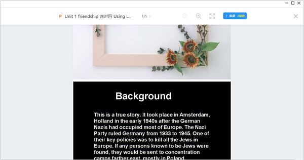 202210300646187045330005