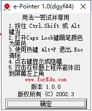 202210300646251535710000