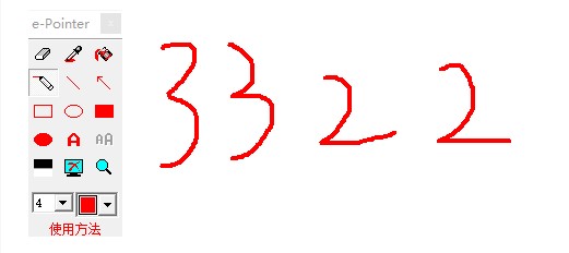 202210300646254368200001