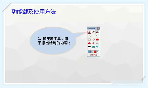 202210300646263208640003