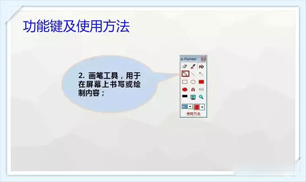 202210300646266595050004