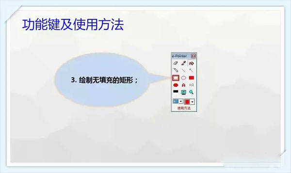 202210300646269564010005