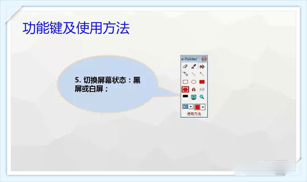 202210300646276554620007