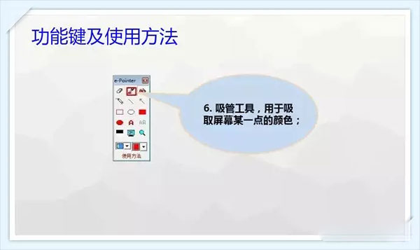 202210300646278469150008