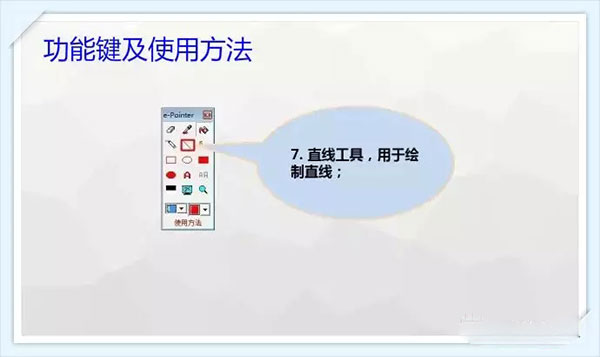 202210300646281340200009