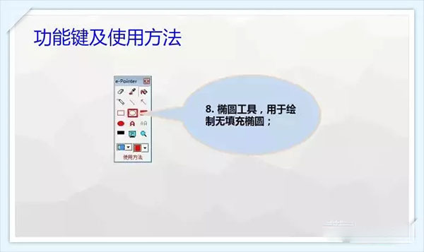 202210300646283938960010