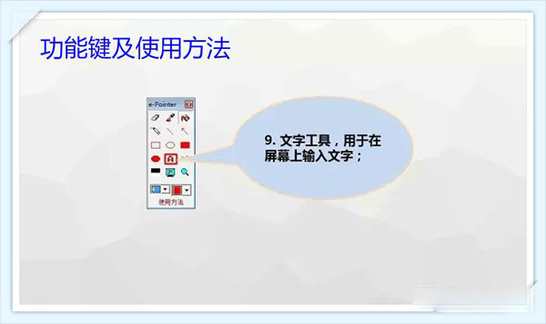 202210300646286936480011