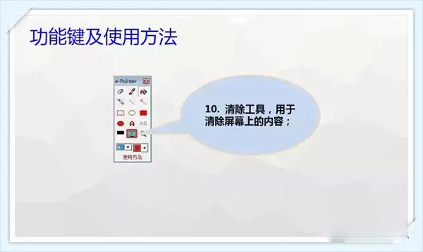 202210300646289284130012