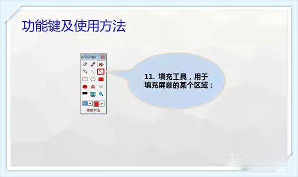 202210300646293627610013