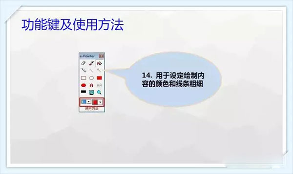 202210300646304710760016