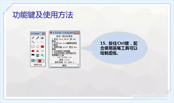 202210300646307977780017