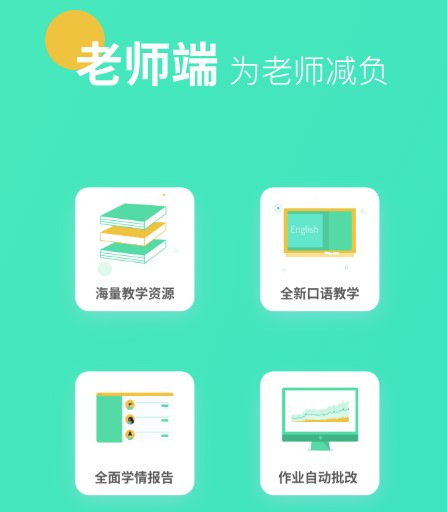 202210300646392954660001