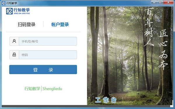 202210300646403759060000