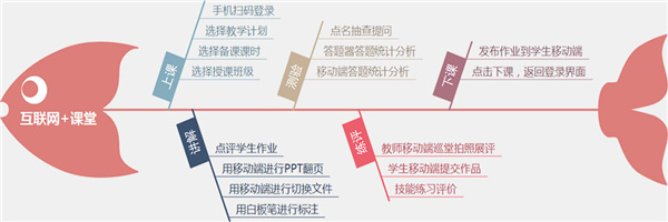 202210300646406074620001