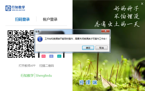 202210300646409631790002