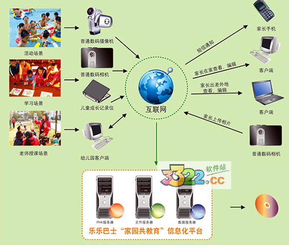 202210300646462060880001