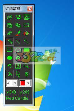 202210300646518350860000