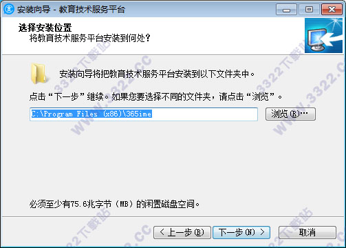 202210300646533326350002