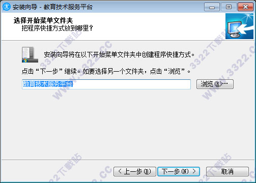 202210300646535689810003