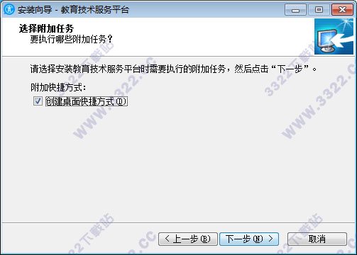 202210300646540316370004